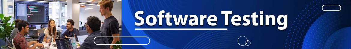 Software Testing banner.jpg